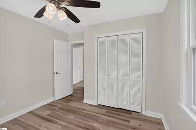 13 Prestbury Drive, Greenville, SC 29605 - Photo 23