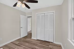 13 Prestbury Dr, Greenville, SC 29605 - Photo 23