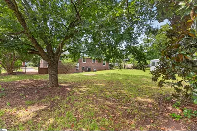 13 Prestbury Drive, Greenville, SC 29605 - Photo 33