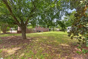 13 Prestbury Dr, Greenville, SC 29605 - Photo 33