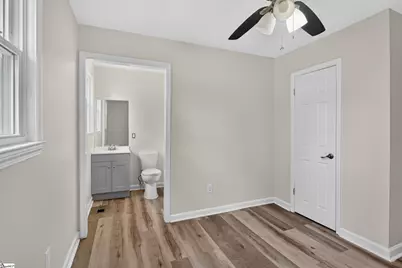 13 Prestbury Drive, Greenville, SC 29605 - Photo 19