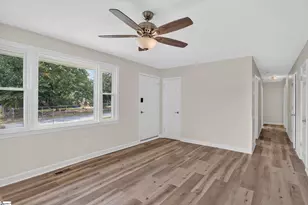 13 Prestbury Dr, Greenville, SC 29605 - Photo 7