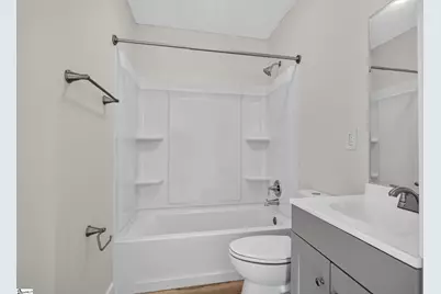 13 Prestbury Drive, Greenville, SC 29605 - Photo 29
