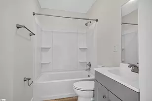 13 Prestbury Dr, Greenville, SC 29605 - Photo 29