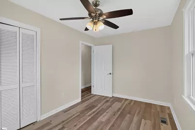 13 Prestbury Drive, Greenville, SC 29605 - Photo 25