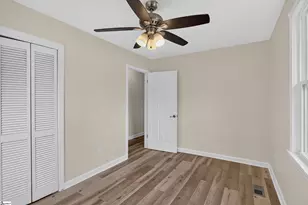 13 Prestbury Dr, Greenville, SC 29605 - Photo 25