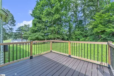 109 Georges Knoll, Easley, SC 29640 - Photo 5