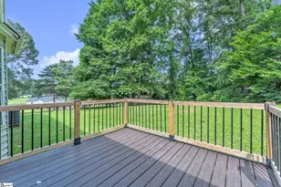 109 Georges Knoll, Easley, SC 29640 - Photo 5
