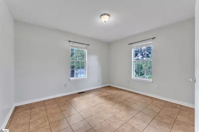 109 Georges Knoll, Easley, SC 29640 - Photo 21