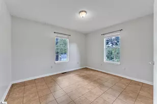 109 Georges Knoll, Easley, SC 29640 - Photo 21