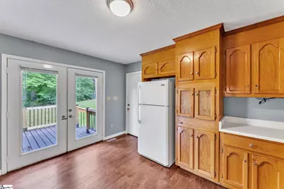 109 Georges Knoll, Easley, SC 29640 - Photo 13