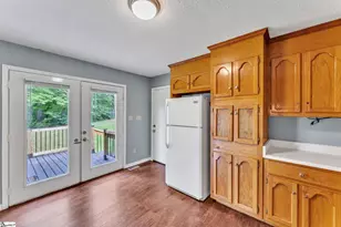 109 Georges Knoll, Easley, SC 29640 - Photo 13