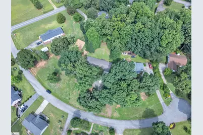 109 Georges Knoll, Easley, SC 29640 - Photo 31