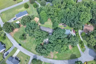 109 Georges Knoll, Easley, SC 29640 - Photo 31