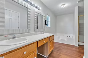 109 Georges Knoll, Easley, SC 29640 - Photo 17