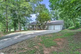 109 Georges Knoll, Easley, SC 29640 - Photo 33