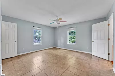 109 Georges Knoll, Easley, SC 29640 - Photo 15
