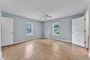 109 Georges Knoll, Easley, SC 29640 - Photo 15