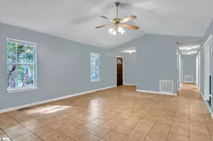 109 Georges Knoll, Easley, SC 29640 - Photo 9