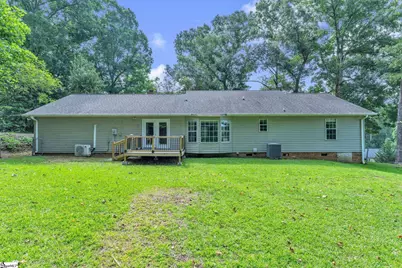 109 Georges Knoll, Easley, SC 29640 - Photo 27