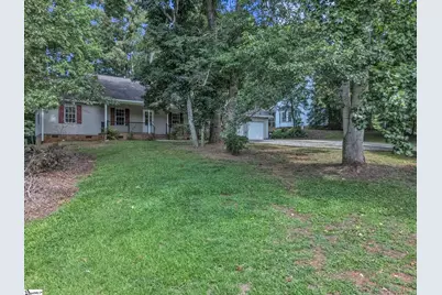 109 Georges Knoll, Easley, SC 29640 - Photo 25