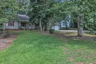 109 Georges Knoll, Easley, SC 29640 - Photo 25