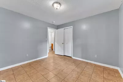 109 Georges Knoll, Easley, SC 29640 - Photo 19