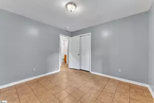 109 Georges Knoll, Easley, SC 29640 - Photo 19