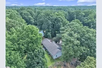 109 Georges Knoll, Easley, SC 29640 - Photo 29