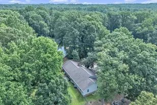 109 Georges Knoll, Easley, SC 29640 - Photo 29