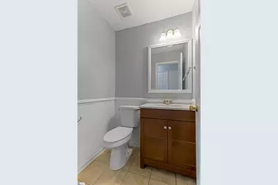 532 Tut Court, Woodruff, SC 29388 - Photo 33