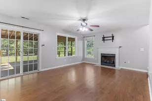 532 Tut Ct, Woodruff, SC 29388 - Photo 15
