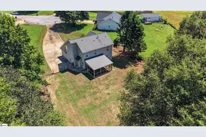 532 Tut Court, Woodruff, SC 29388 - Photo 45