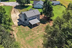 532 Tut Ct, Woodruff, SC 29388 - Photo 45