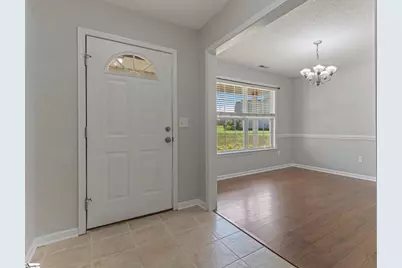 532 Tut Court, Woodruff, SC 29388 - Photo 7