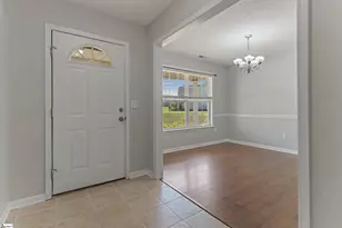 532 Tut Ct, Woodruff, SC 29388 - Photo 7