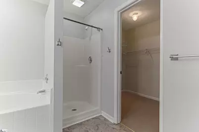 532 Tut Court, Woodruff, SC 29388 - Photo 25
