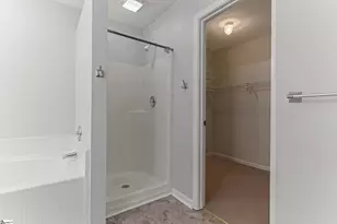 532 Tut Ct, Woodruff, SC 29388 - Photo 25