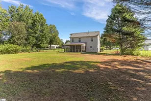 532 Tut Ct, Woodruff, SC 29388 - Photo 5