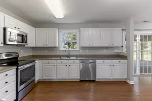 532 Tut Ct, Woodruff, SC 29388 - Photo 11