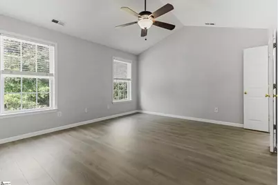 532 Tut Court, Woodruff, SC 29388 - Photo 21