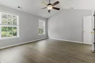532 Tut Ct, Woodruff, SC 29388 - Photo 21