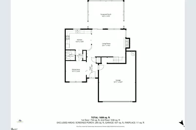 532 Tut Court, Woodruff, SC 29388 - Photo 49