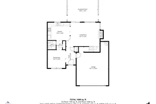 532 Tut Ct, Woodruff, SC 29388 - Photo 49