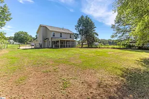 532 Tut Ct, Woodruff, SC 29388 - Photo 35
