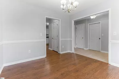 532 Tut Court, Woodruff, SC 29388 - Photo 27