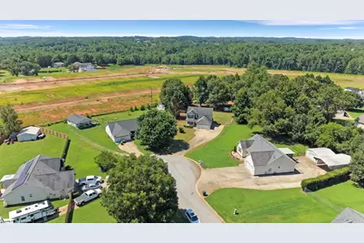 532 Tut Court, Woodruff, SC 29388 - Photo 41