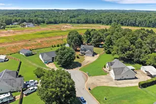 532 Tut Ct, Woodruff, SC 29388 - Photo 41