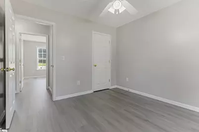 532 Tut Court, Woodruff, SC 29388 - Photo 29