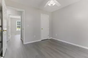 532 Tut Ct, Woodruff, SC 29388 - Photo 29